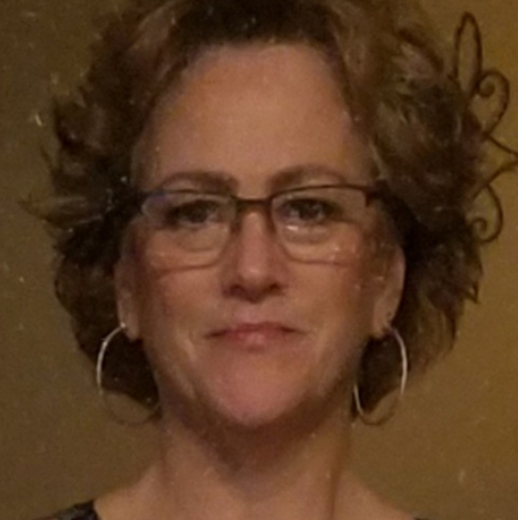 kristencardi766